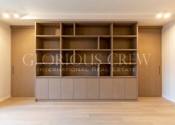 Appartamento Viale Belisario, Milano - foto 2