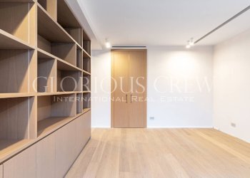 Appartamento Viale Belisario, Milano - foto 11