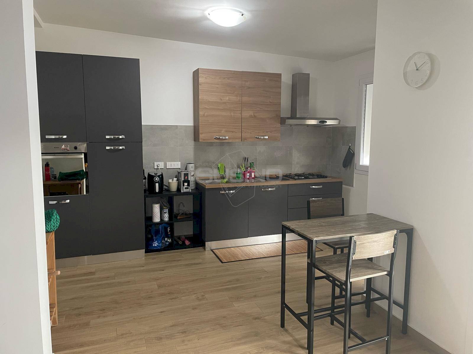 Four-room apartment VIA TASSO, Floridia - photo 2