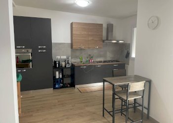 Four-room apartment VIA TASSO, Floridia - photo 2