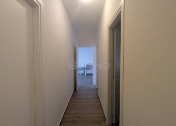 Four-room apartment VIA TASSO, Floridia - photo 3