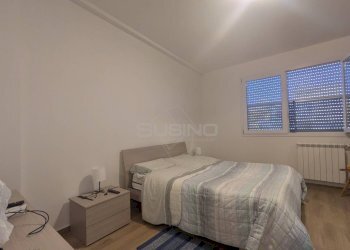 Four-room apartment VIA TASSO, Floridia - photo 4