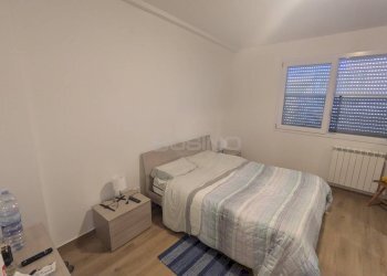 Four-room apartment VIA TASSO, Floridia - photo 5