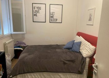 Four-room apartment VIA TASSO, Floridia - photo 6