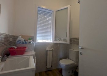 Four-room apartment VIA TASSO, Floridia - photo 7