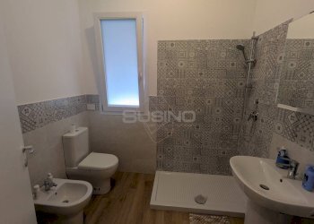 Four-room apartment VIA TASSO, Floridia - photo 8