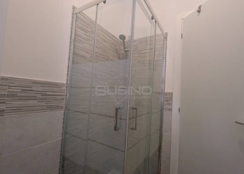 Four-room apartment VIA TASSO, Floridia - photo 9