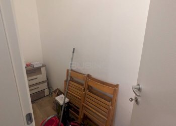 Four-room apartment VIA TASSO, Floridia - photo 11