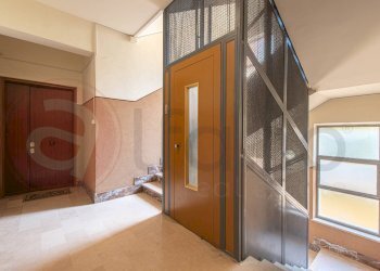 Appartamento Viale Belvedere, Arpino - foto 4