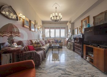 Appartamento Viale Belvedere, Arpino - foto 9