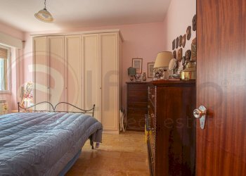 Appartamento Viale Belvedere, Arpino - foto 17