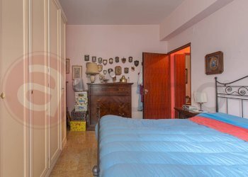 Appartamento Viale Belvedere, Arpino - foto 18