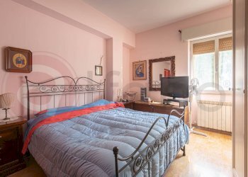 Appartamento Viale Belvedere, Arpino - foto 19