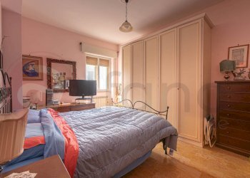 Appartamento Viale Belvedere, Arpino - foto 20