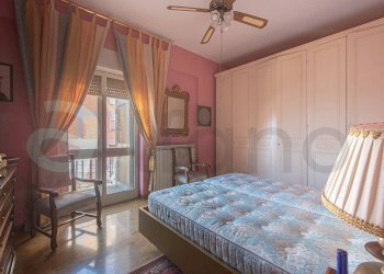 Appartamento Viale Belvedere, Arpino - foto 21