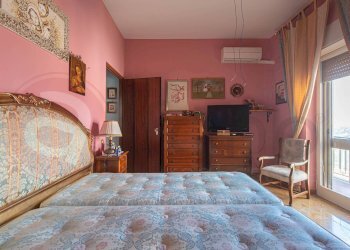 Appartamento Viale Belvedere, Arpino - foto 22