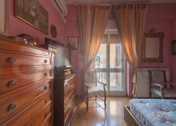 Appartamento Viale Belvedere, Arpino - foto 23