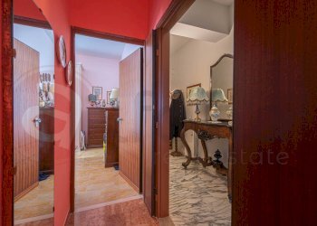 Appartamento Viale Belvedere, Arpino - foto 25