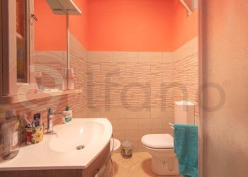 Appartamento Viale Belvedere, Arpino - foto 29