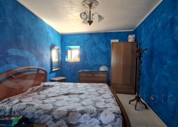 Independent house Via Collina, Arpino - photo 5