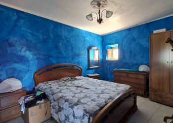 Independent house Via Collina, Arpino - photo 6