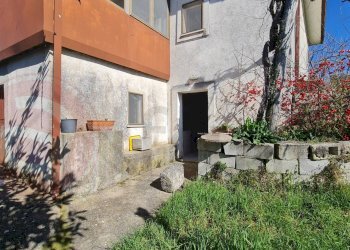 Independent house Via Collina, Arpino - photo 8