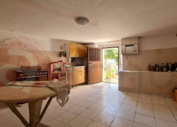 Independent house Via Collina, Arpino - photo 9