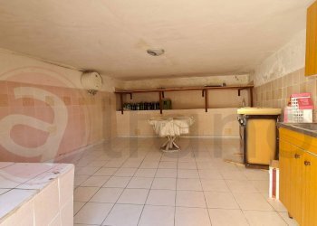 Independent house Via Collina, Arpino - photo 10