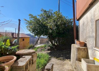 Independent house Via Collina, Arpino - photo 11