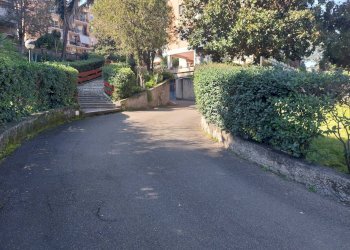 Box Viale Isacco Newton, Roma (zona Colli Portuensi) - foto 14
