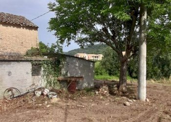 Casa indipendente Contrada madonnetta d ete, Fermo - foto 7