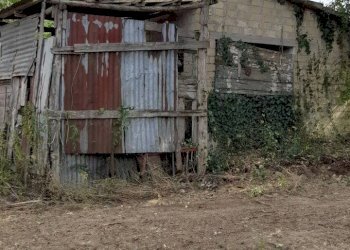 Casa indipendente Contrada madonnetta d ete, Fermo - foto 8
