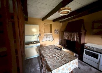 Casa indipendente Contrada madonnetta d ete, Fermo - foto 13