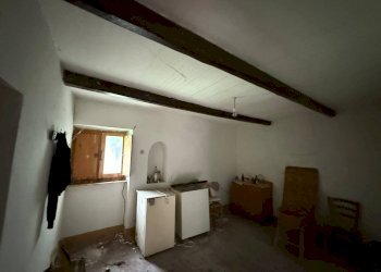 Casa indipendente Contrada madonnetta d ete, Fermo - foto 14