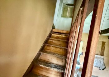 Casa indipendente Contrada madonnetta d ete, Fermo - foto 16