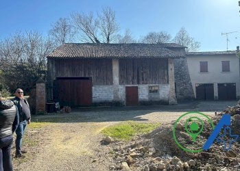 Rustico ridello, Solferino - foto 4