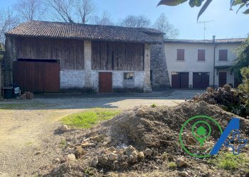 Rustico ridello, Solferino - foto 3