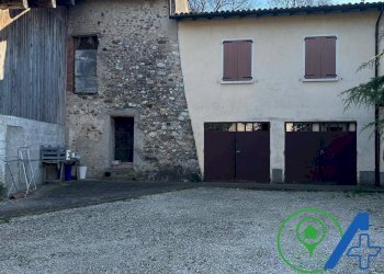 Rustico ridello, Solferino - foto 5