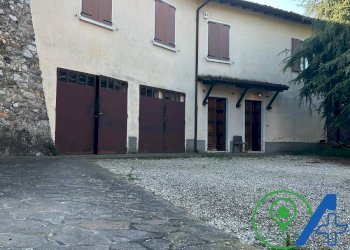 Rustico ridello, Solferino - foto 2