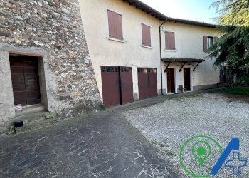 Rustico ridello, Solferino - foto 6