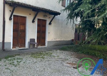 Rustico ridello, Solferino - foto 7