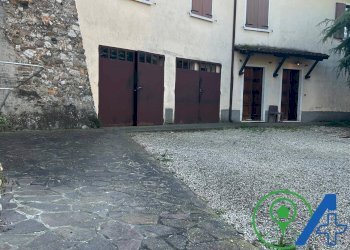 Rustico ridello, Solferino - foto 8