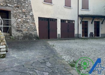 Rustico ridello, Solferino - foto 9