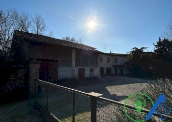 Rustico ridello, Solferino - foto 10