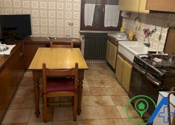 Rustico ridello, Solferino - foto 11