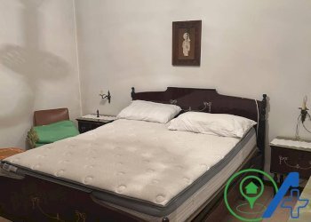 Rustico ridello, Solferino - foto 13