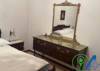 Rustico ridello, Solferino - foto 14