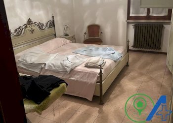 Rustico ridello, Solferino - foto 15