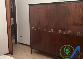 Rustico ridello, Solferino - foto 16