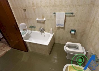 Rustico ridello, Solferino - foto 17